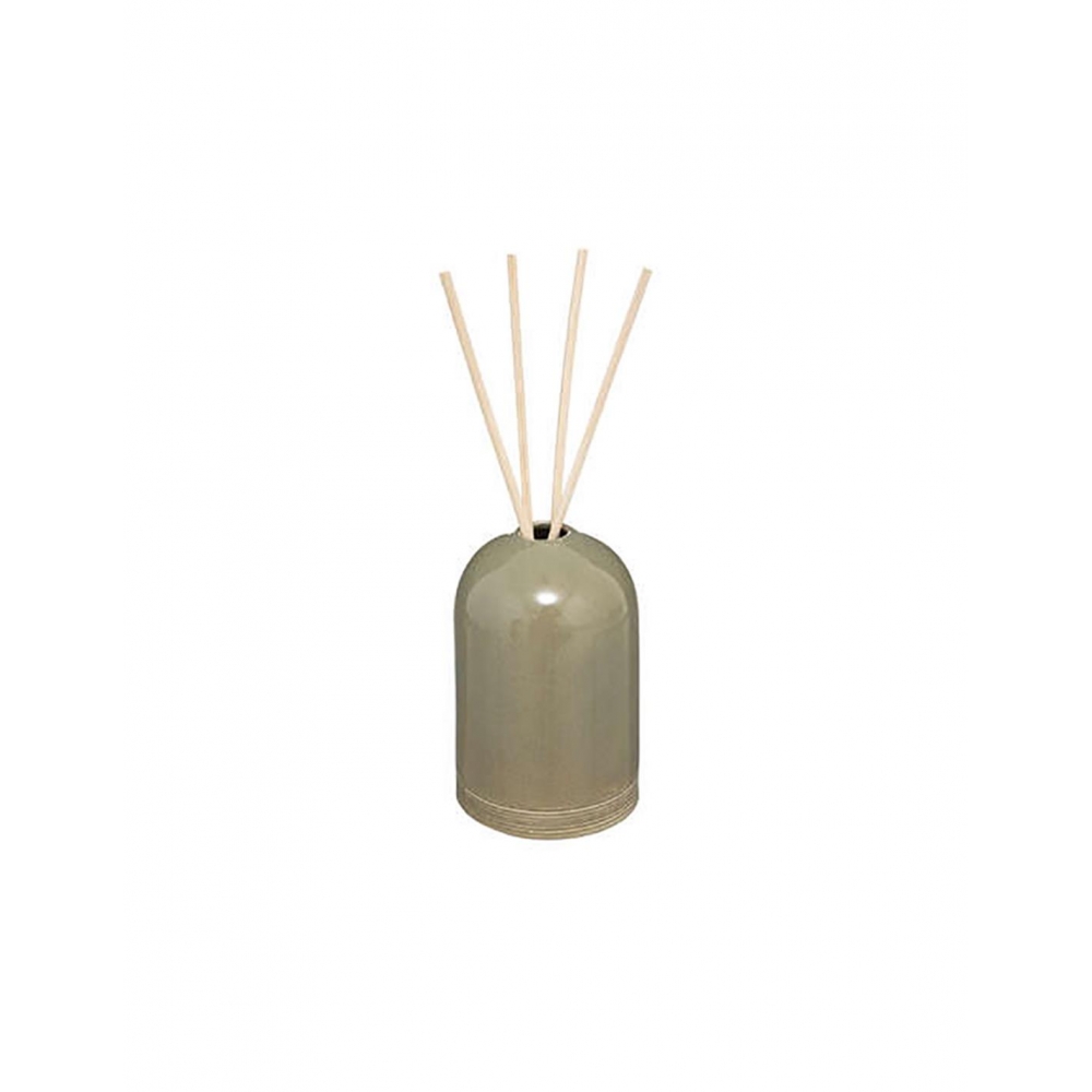 Diffuser 150ml με sticks tonka αρ. Plastona 07.187625B