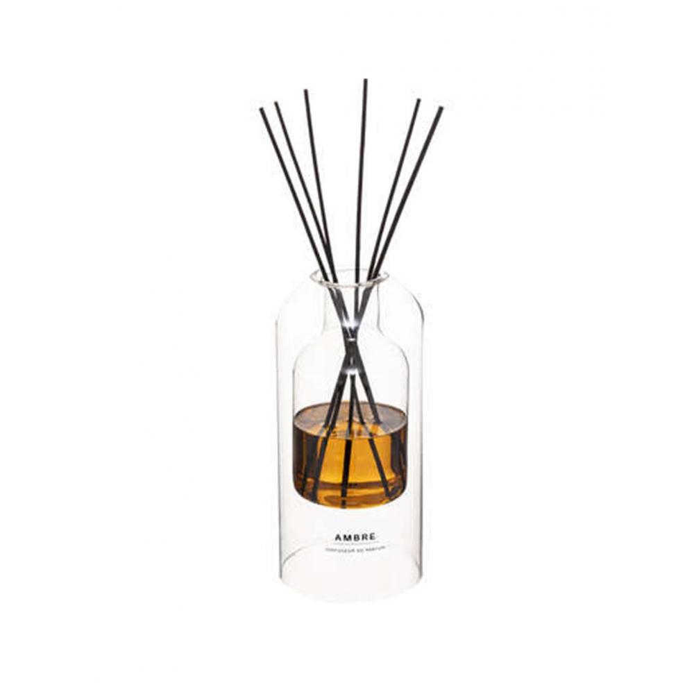 Diffuser 