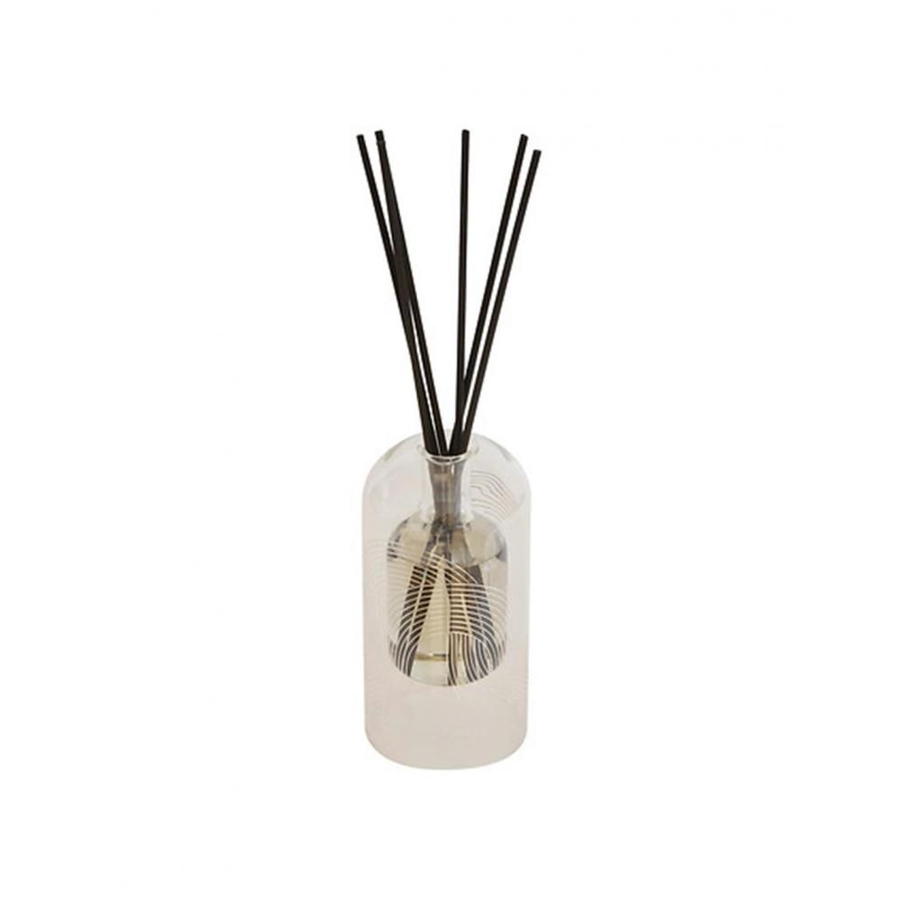Diffuser 
