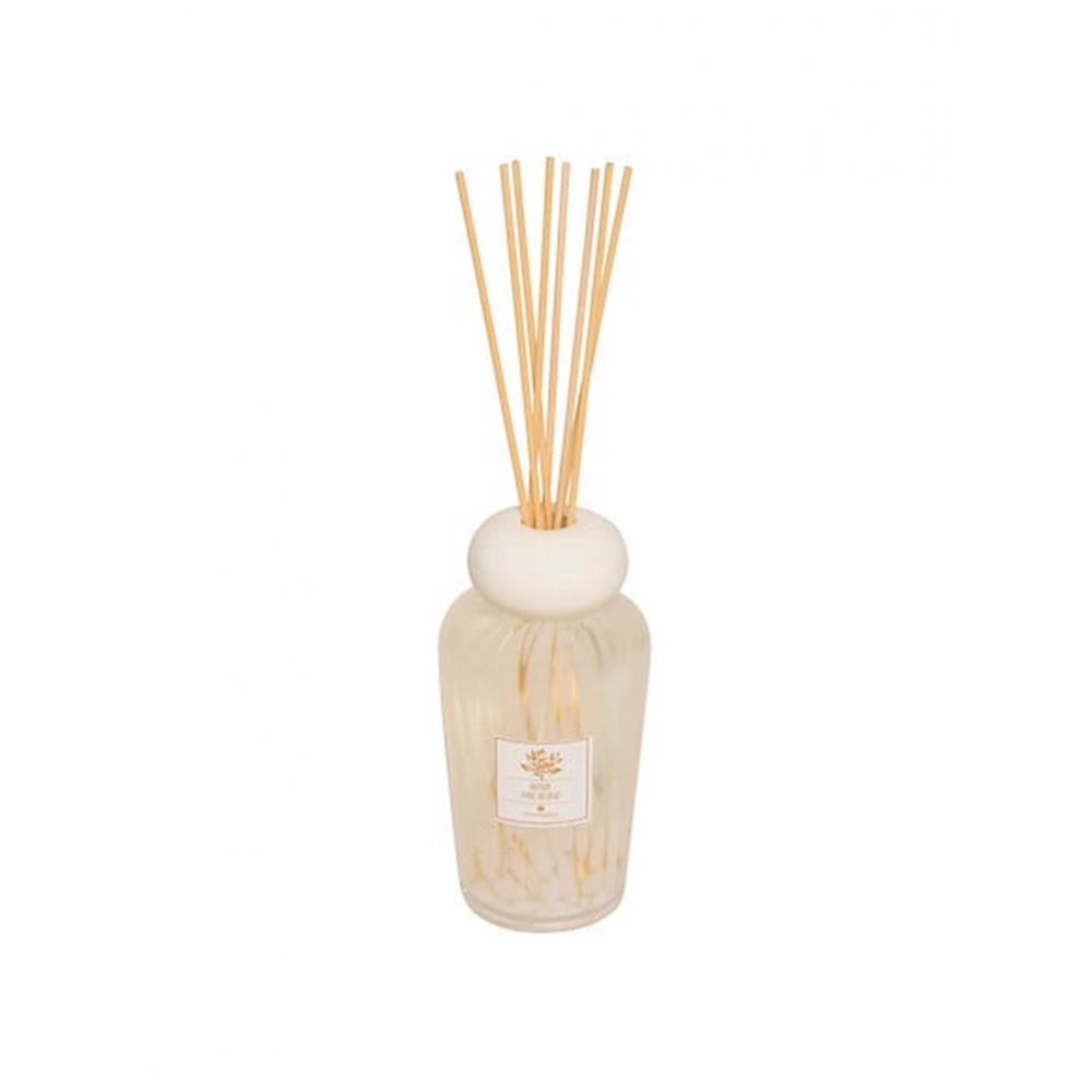 Diffuser 