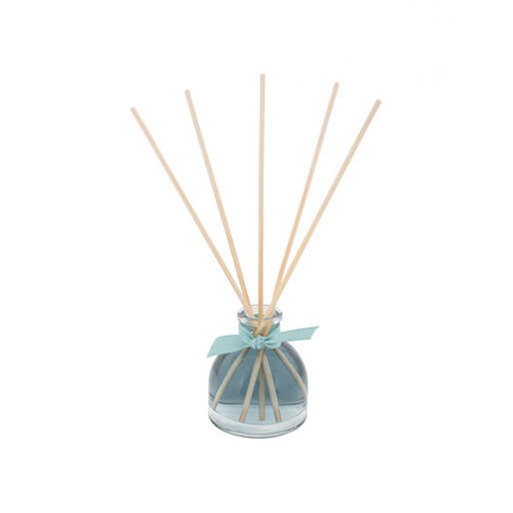 Diffuser με sticks 50ml monoi Plastona 07.196032D