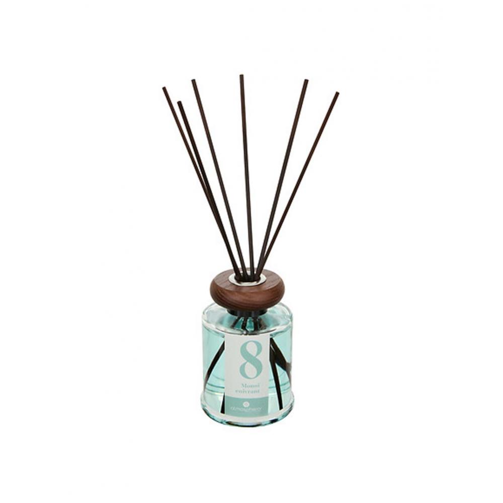 Diffuser 