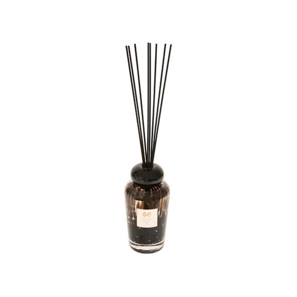 Diffuser 