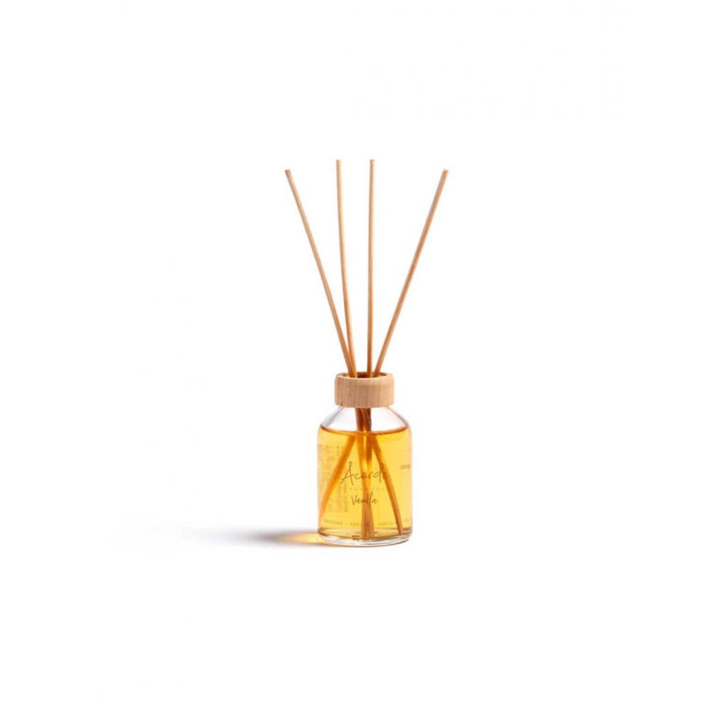 Diffuser VANILLA 50ml/7x17cm Plastona 029.68907