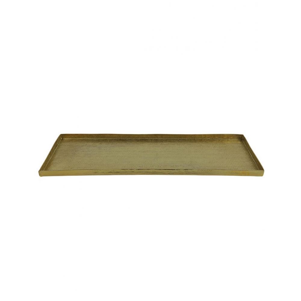 Δίσκος νίκελ σφυριλ.χρυσό 52Χ19Χ1,5 Plastona 013.786446
