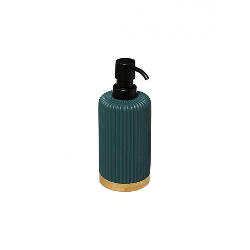 Dispenser κεραμ.πετρόλ Plastona 07.174540D