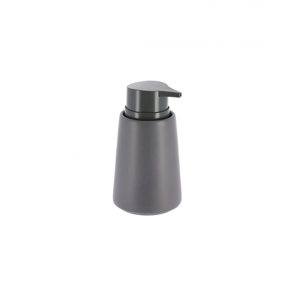 Dispenser stoneware γκρι Plastona 06.62108180