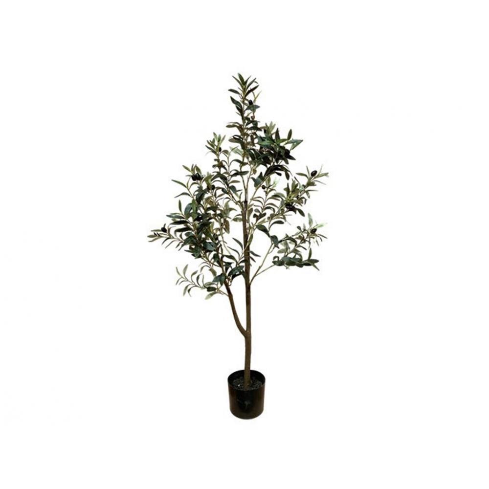 Ελιά δέντρο Η120cm Plastona 012.852602302