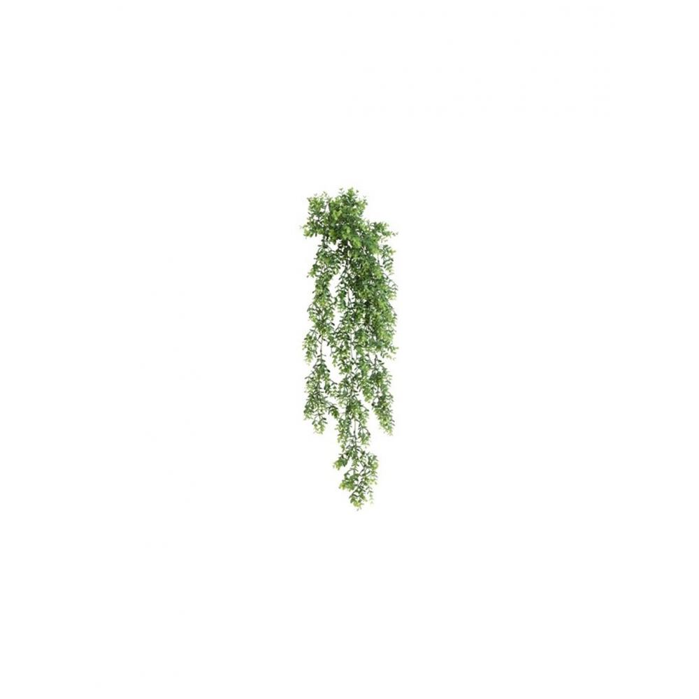 Ευκάλυπτος κλαδί Η110cm Plastona 013.807789