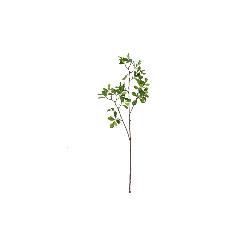 Artekko Τεχνητό κλαδί πράσινο 28.00x12.00x100.00 Artekko F4683