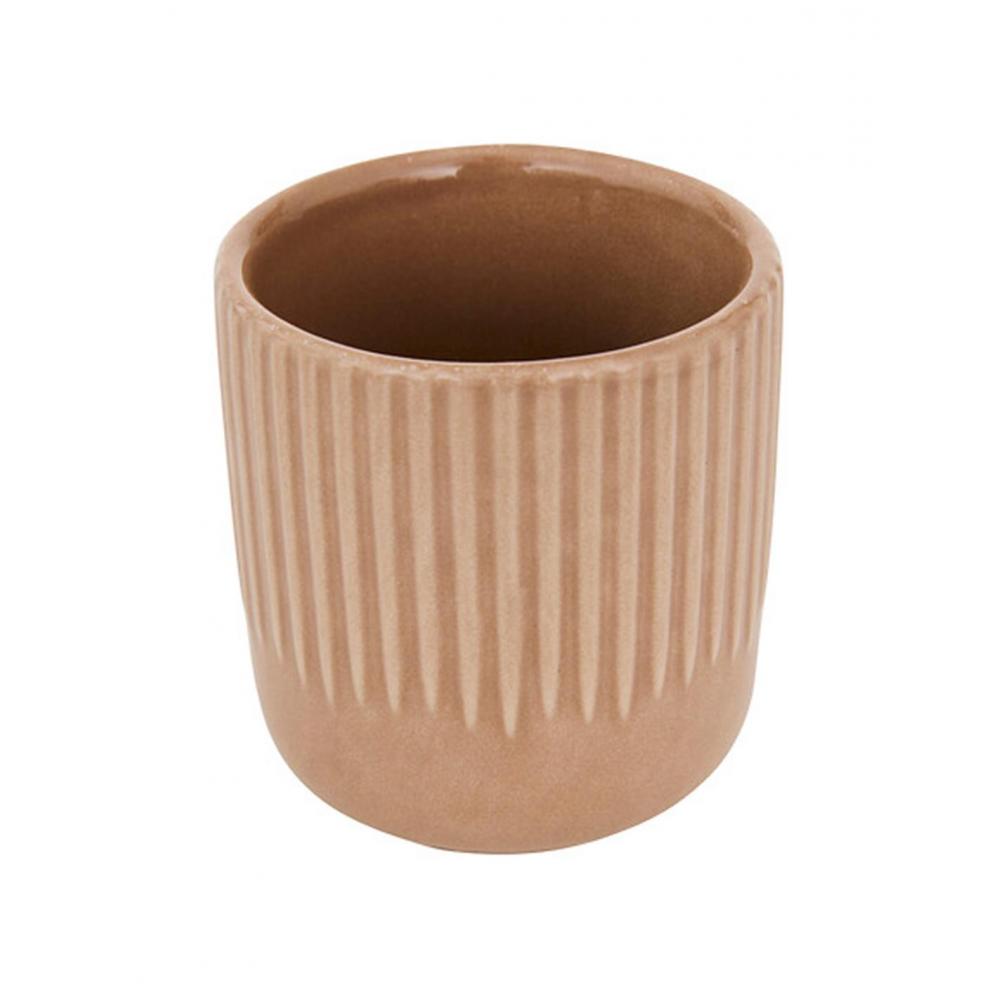 Φλιτζάνι espresso 