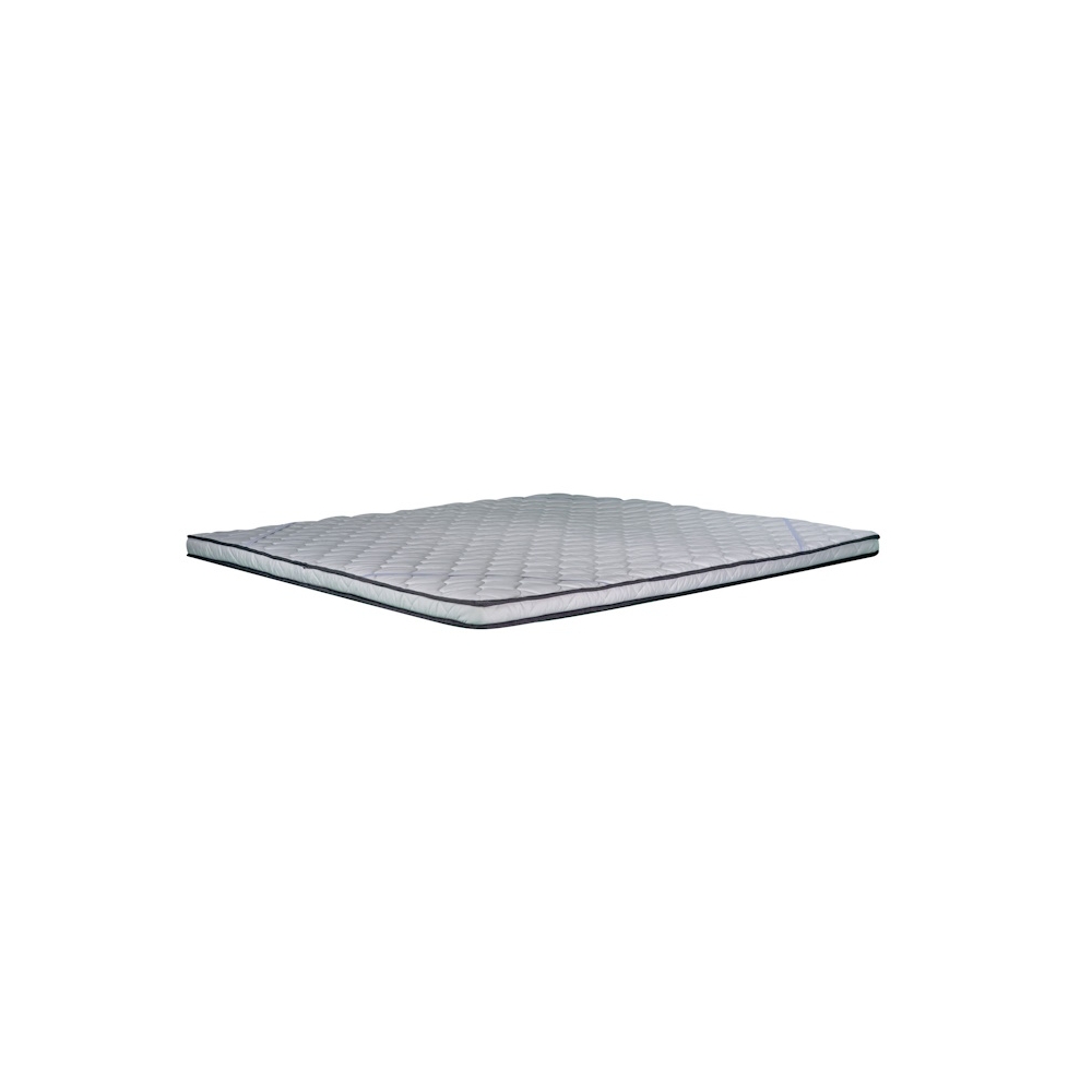 Ανώστρωμα Foam 5εκ AttikaStrom Διπλό 150εκ Χ 200εκ AttikaStrom Foam-5-AttikaStrom-150
