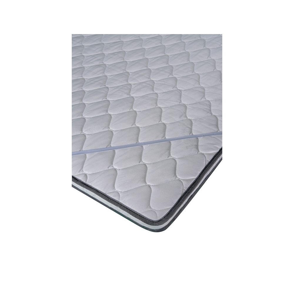 Ανώστρωμα Foam 5εκ AttikaStrom Διπλό 150εκ Χ 200εκ AttikaStrom Foam-5-AttikaStrom-150