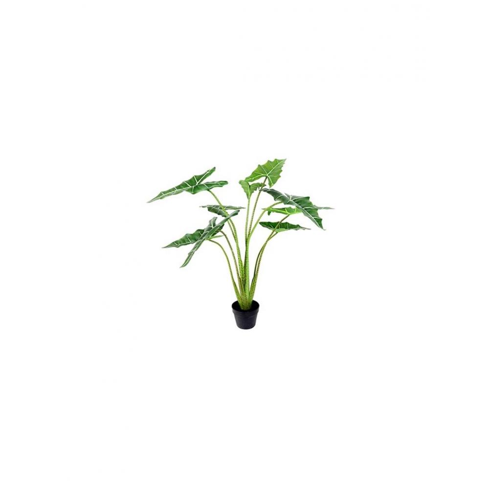 Φύκος σε κασπώ Η120cm Plastona 013.804928