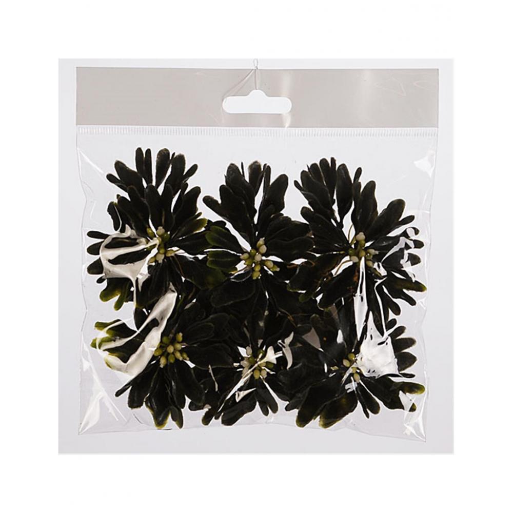 Φύλλα waterplant χρ.πράσινο Plastona 02.0399088