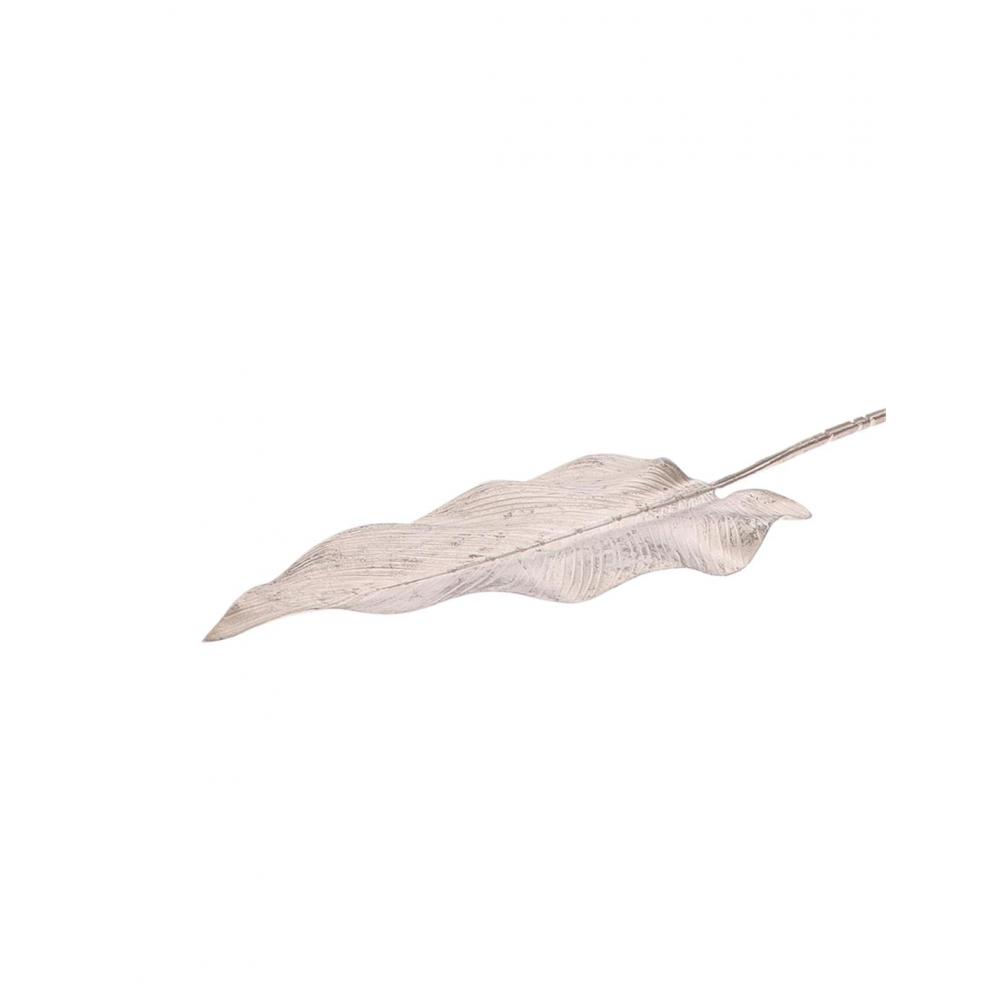 Φύλλο pvc ασημί Η100cm Plastona 012.862213094
