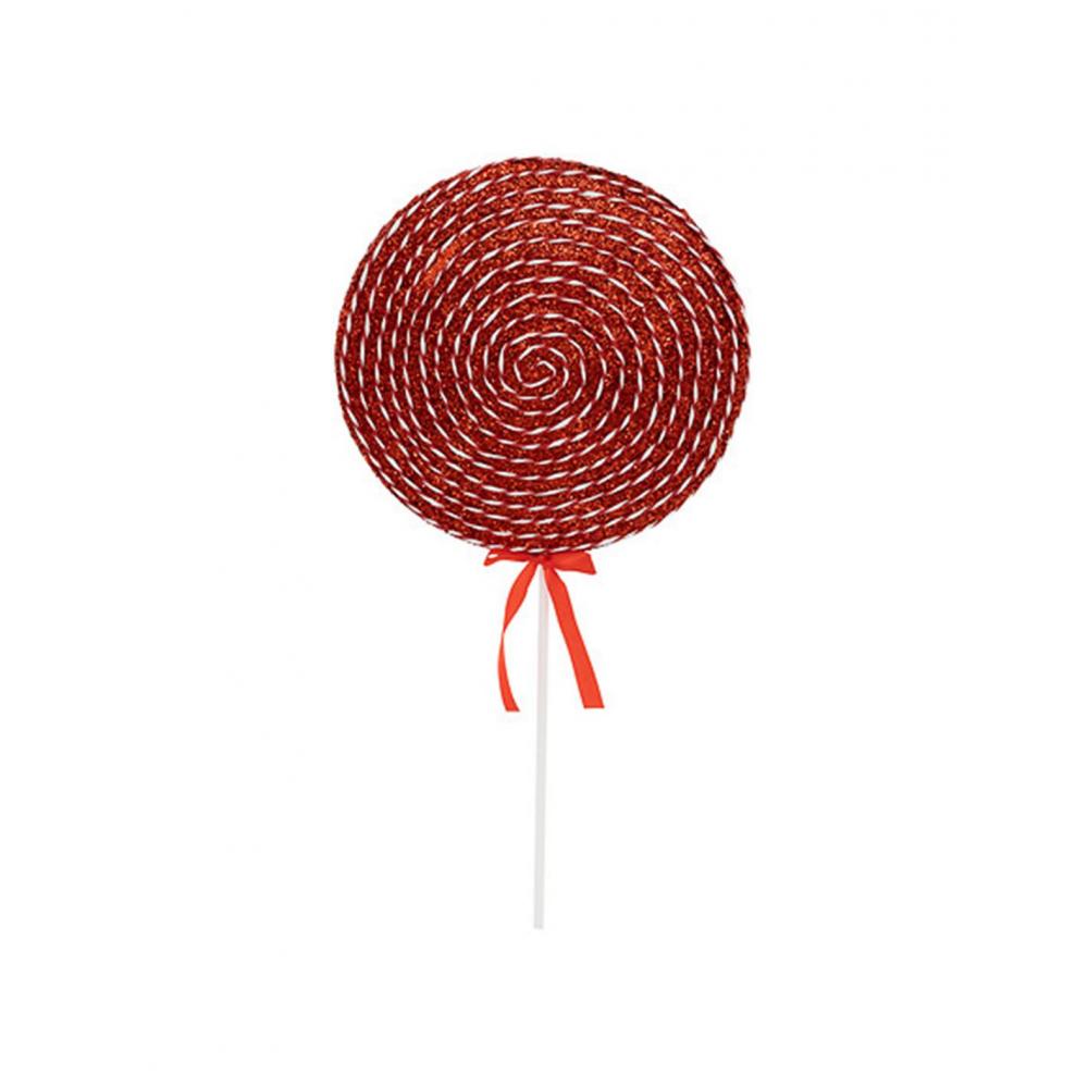 Γλειφιτζούρι Candy κρεμαστό30x60cm Plastona 07.207938