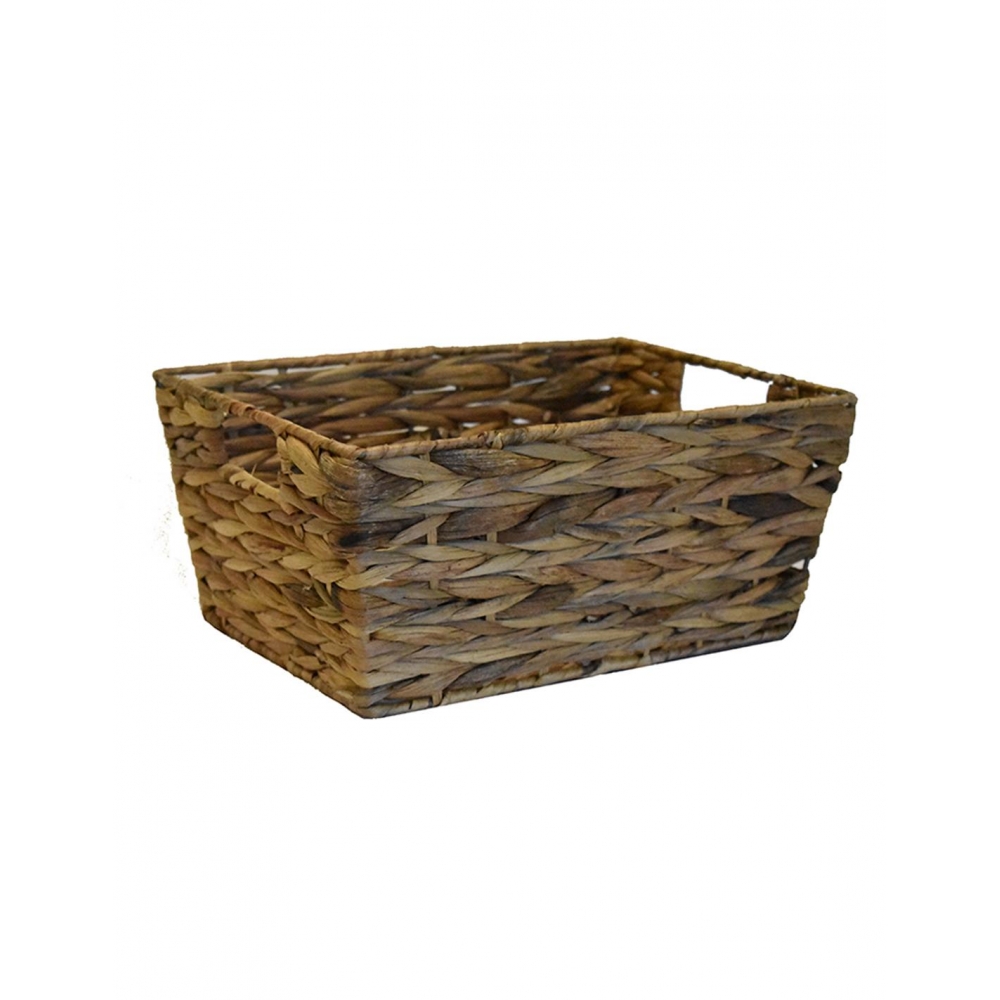 Καλάθι υδρουάκινθου 35X24X1,5 Plastona 00.06.67008