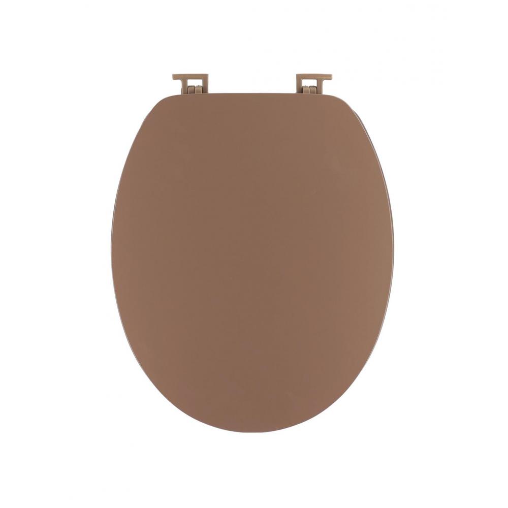Καπάκι τουαλέτας caramel 18inches/46x37.5x46 cm Plastona 06.4114162