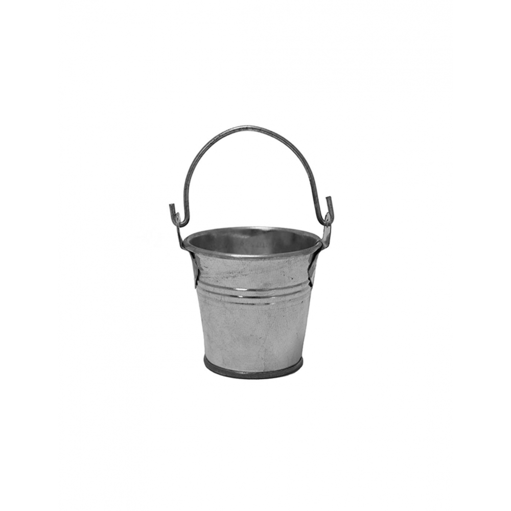 Κασπώ γαλβ. 6Χ5.5 Plastona 00.05.5915