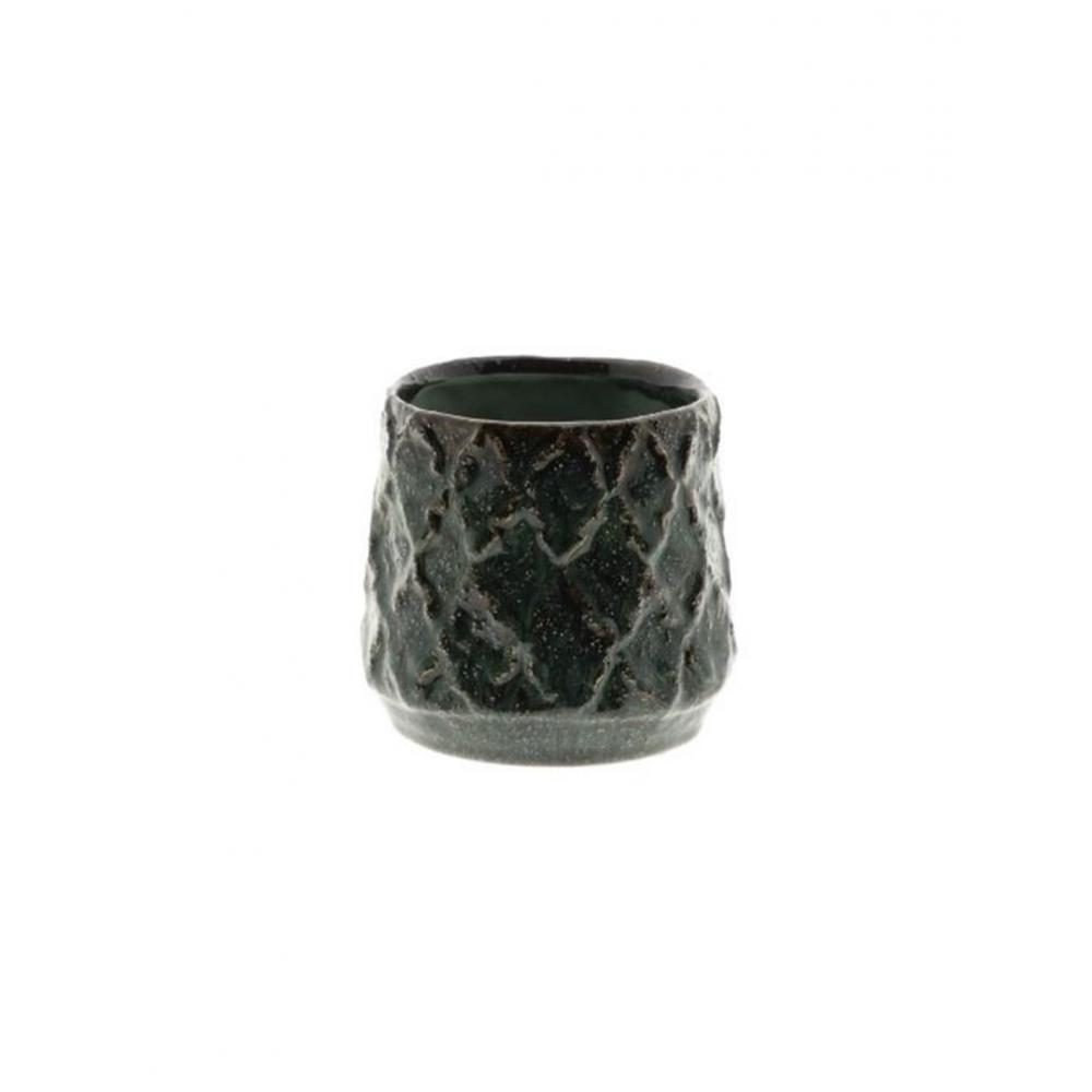 Κασπώ κεραμ.μπλε  12Χ11 Plastona 012.862598072