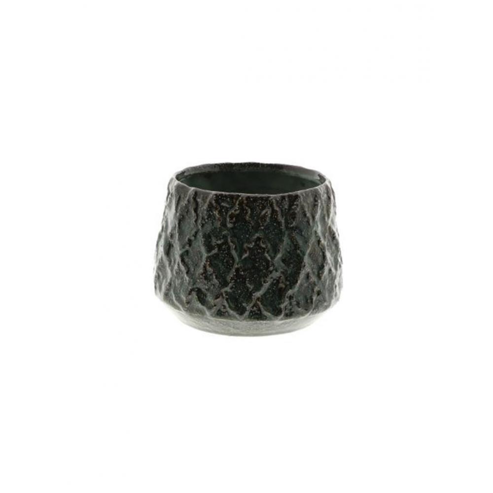 Κασπώ κεραμ.μπλε  16,5Χ12 Plastona 012.862598073