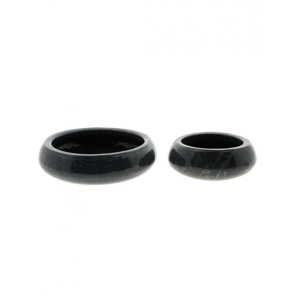 Κασπώ μεταλ.Venato μπλε 32Χ10 Plastona 012.912505126