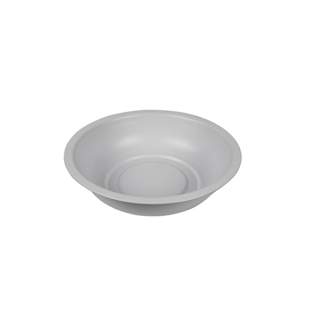 Κασπώ μεταλ.λευκό 31Χ8 Plastona 013.808939