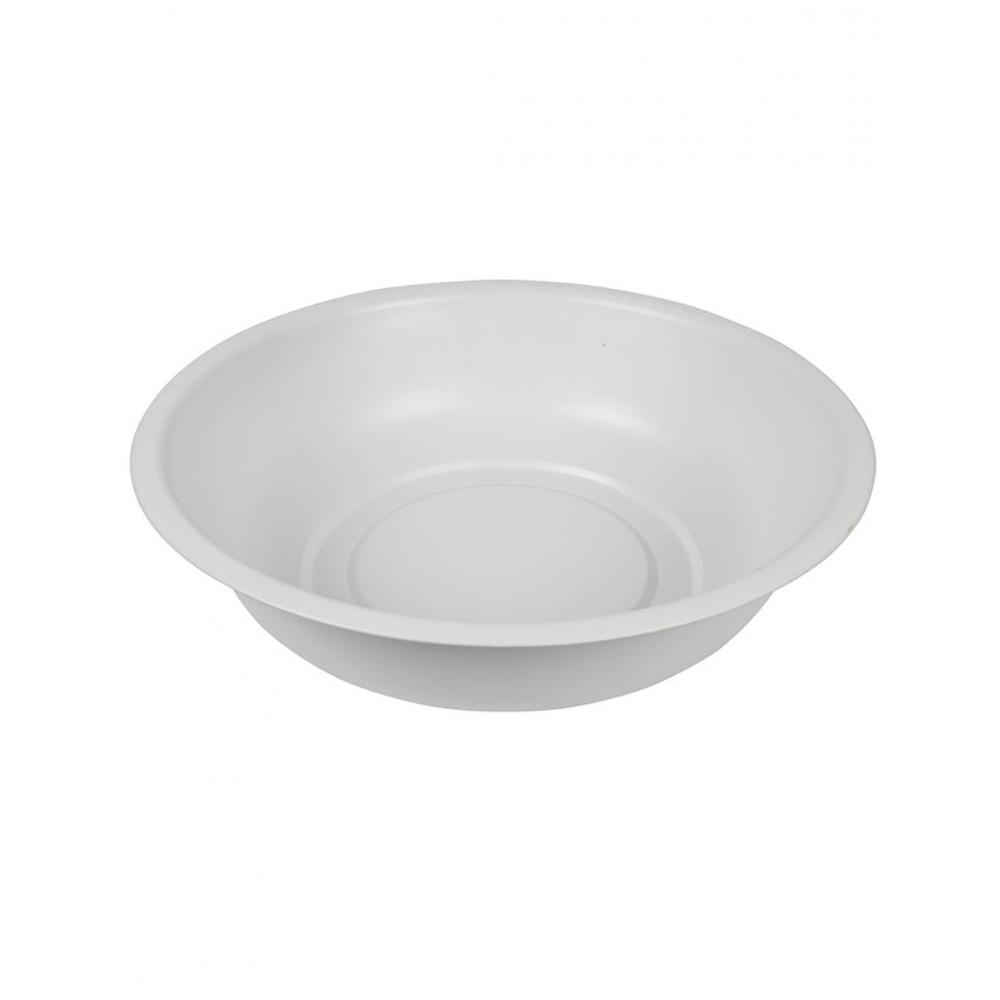Κασπώ μεταλ.λευκό 39Χ10 Plastona 013.808941