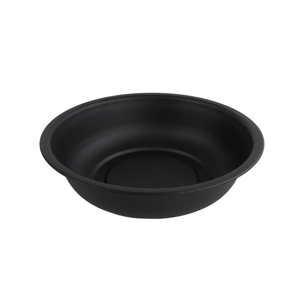 Κασπώ μεταλ.μαύρο 39Χ10 Plastona 013.808965