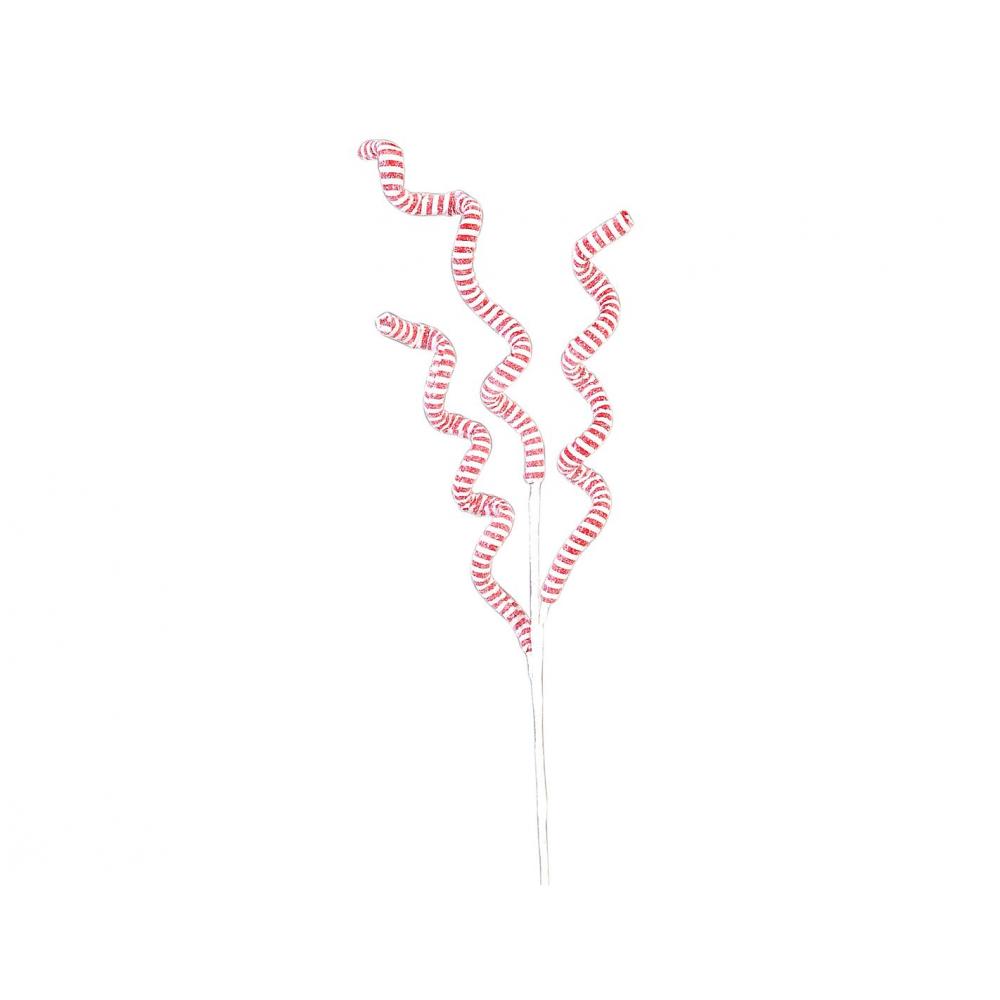Κλαδί Candy H91cm Plastona 00.11.11073