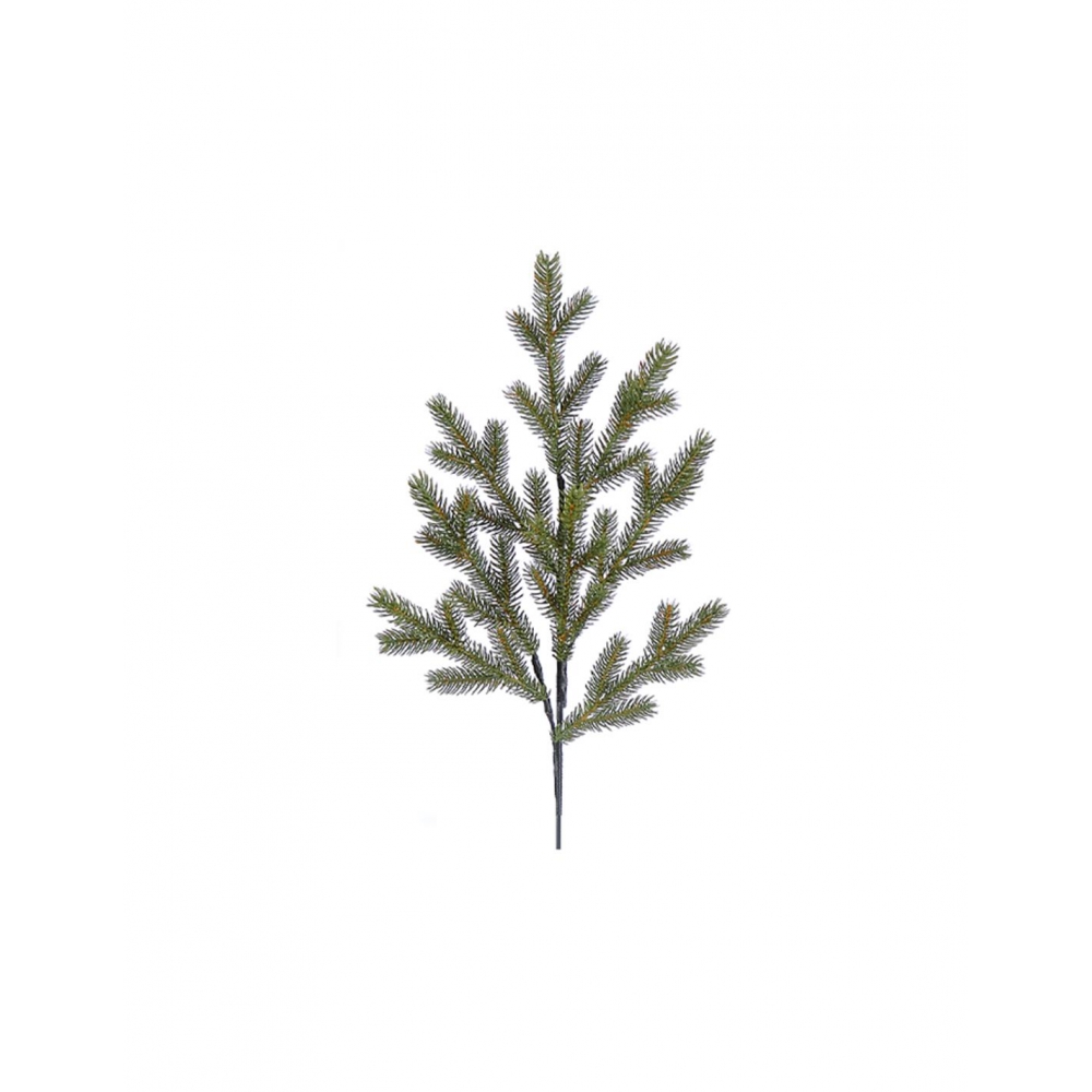 Κλαδί έλατο 60εκ.* Plastona 00.11.9780274