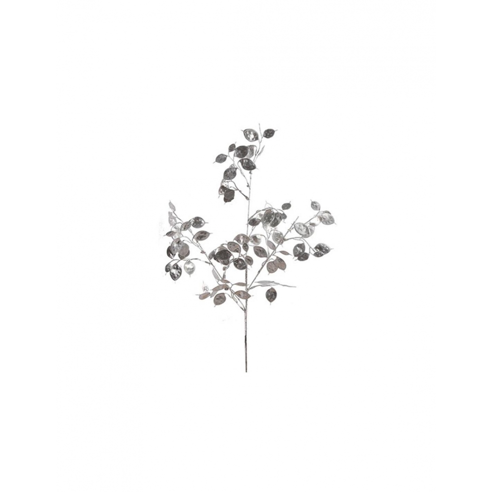 Κλαδί Lunaria χρυσό 67εκ. Plastona 013.792321