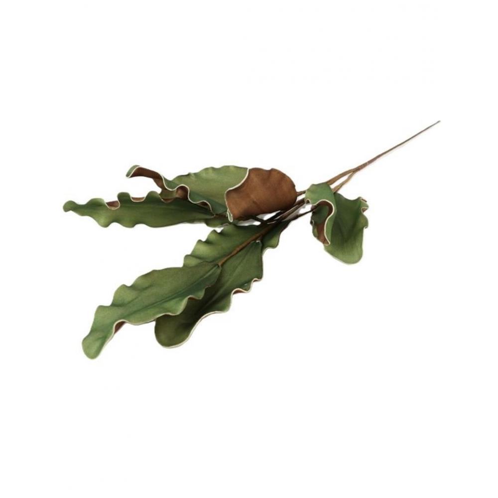 Κλαδί Photonia πράσινο Plastona 012.862192010