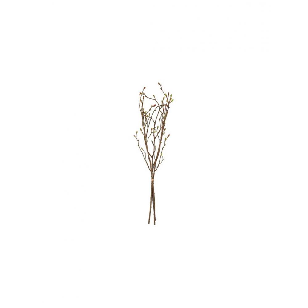 Κλαδί tilia 56εκ. Plastona 013.830381