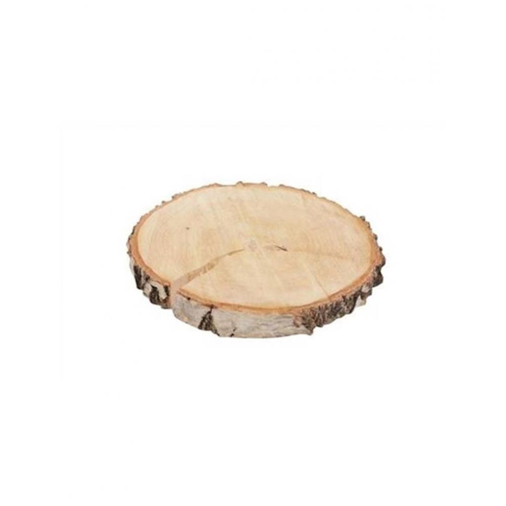 Κορμός δέντρου φυσικό Φ28/32cm Plastona 012.352300202