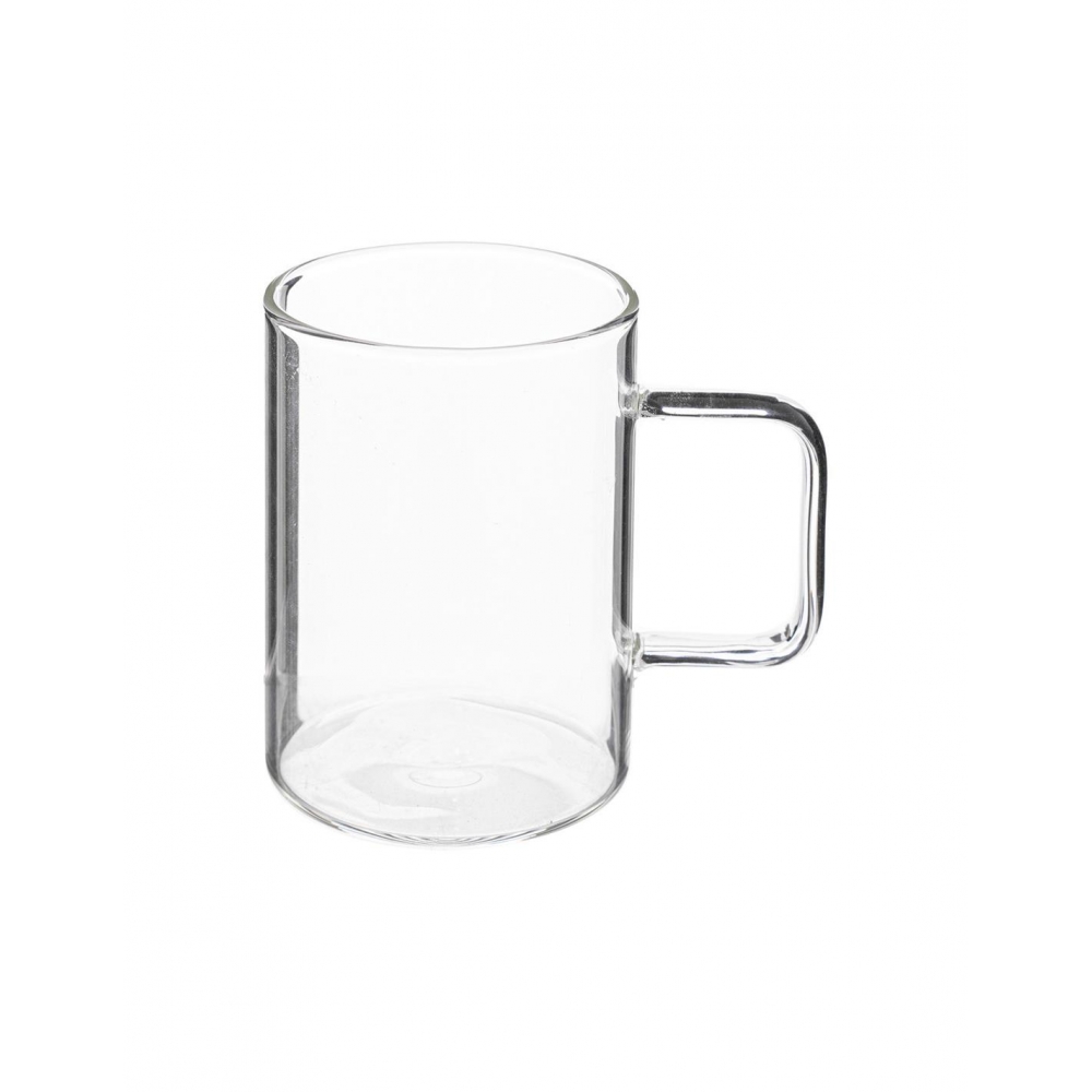 Κούπα γυαλ.MIA 45cl Plastona 07.188842
