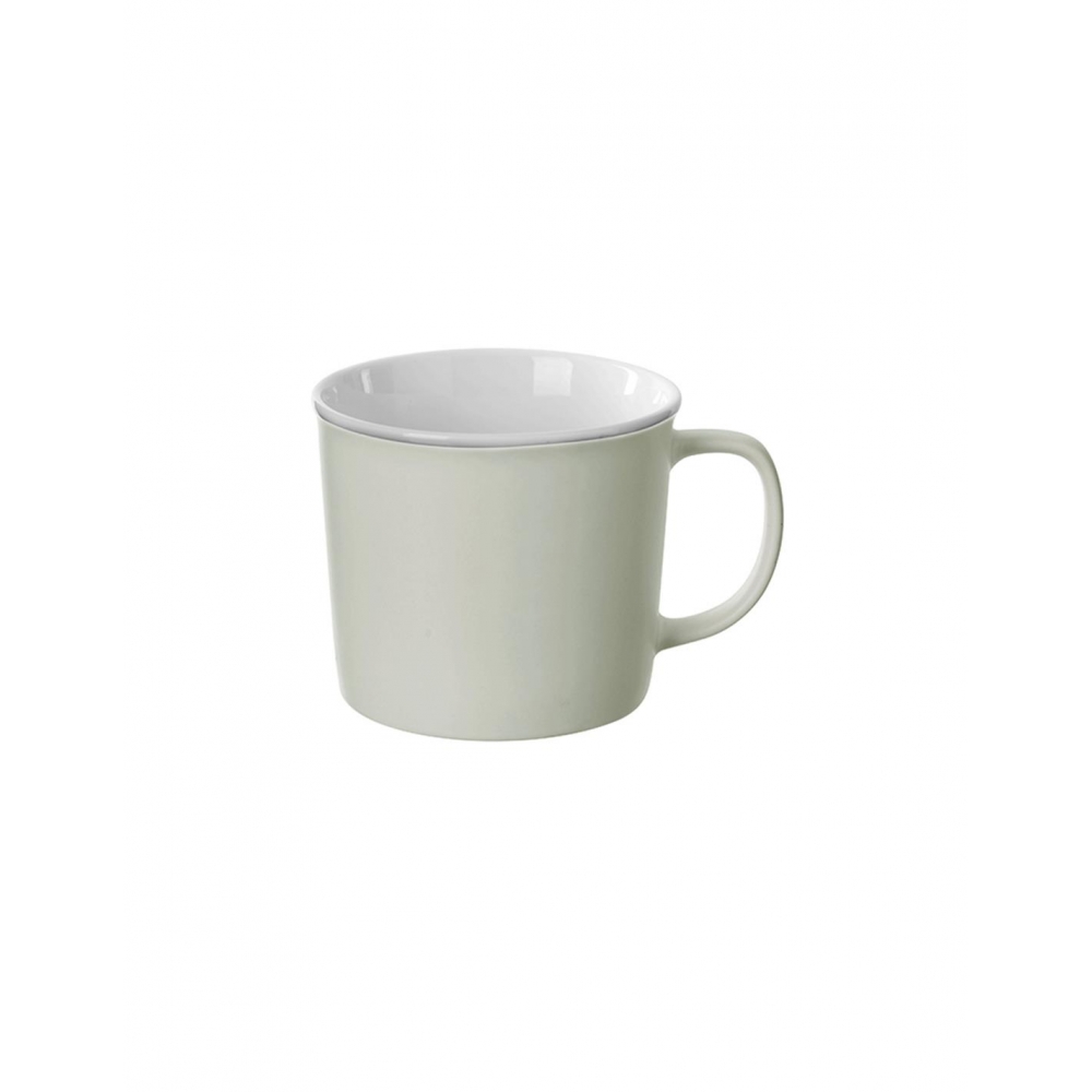 Κούπα πορσ.mint 38cl Plastona 07.154522D