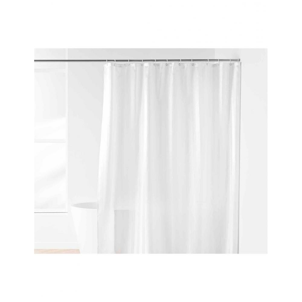 Κουρτίνα μπάνιου microfibre 180x200cm Plastona 027.1802274