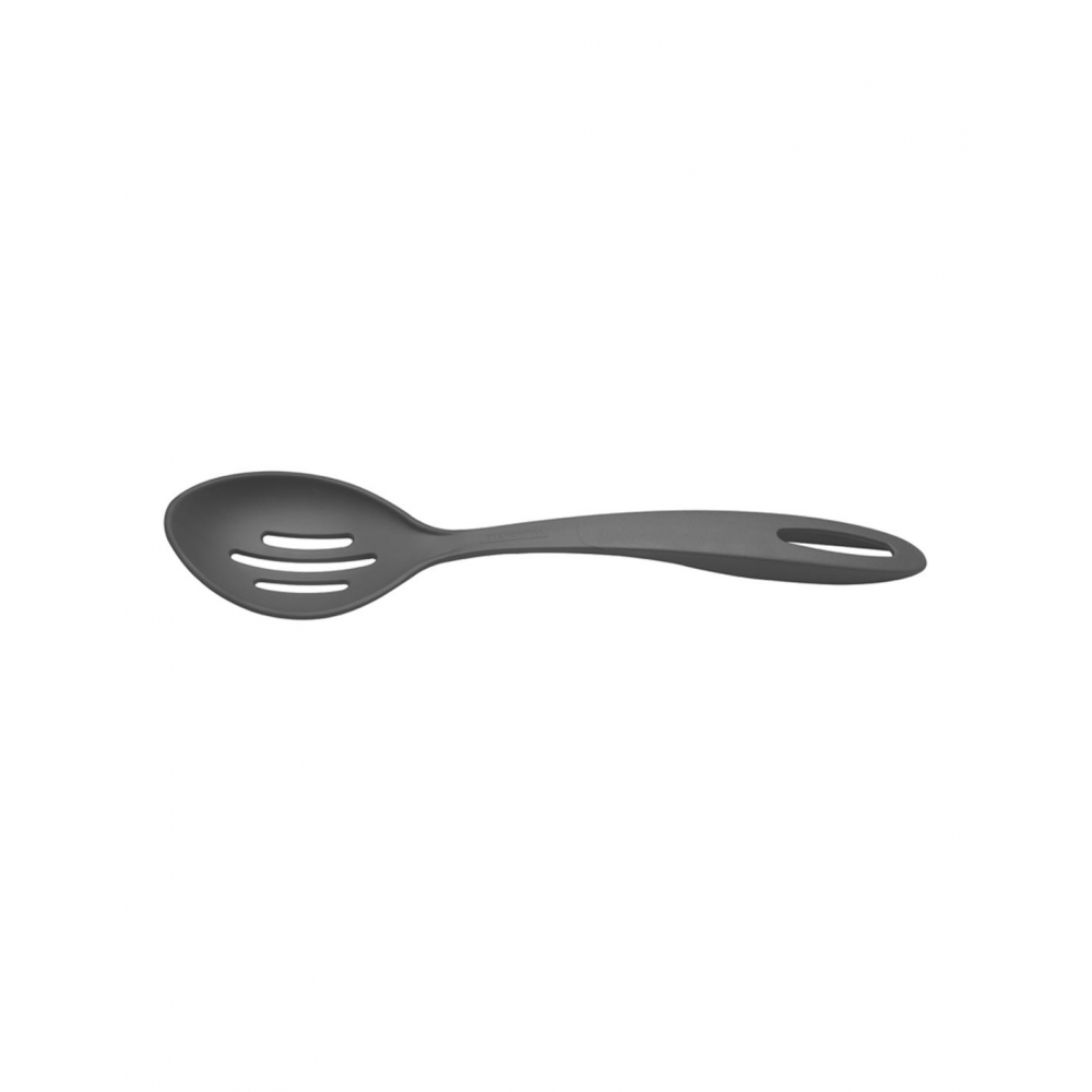 Κουτάλα τρυπητή Ability Plastona 020.25161.160
