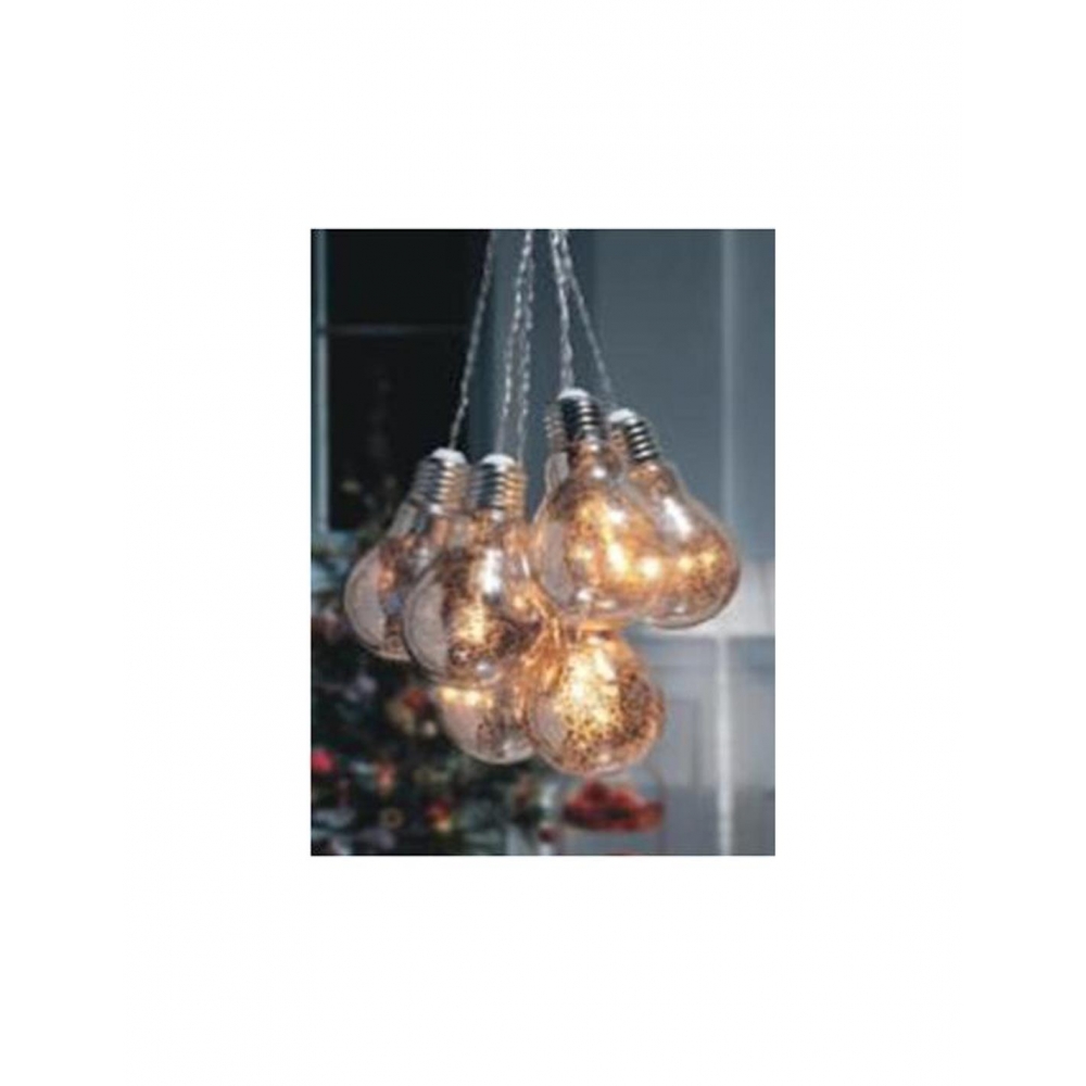 Λάμπες Χ3 με 9LED μπαταρίας Plastona 07.877476