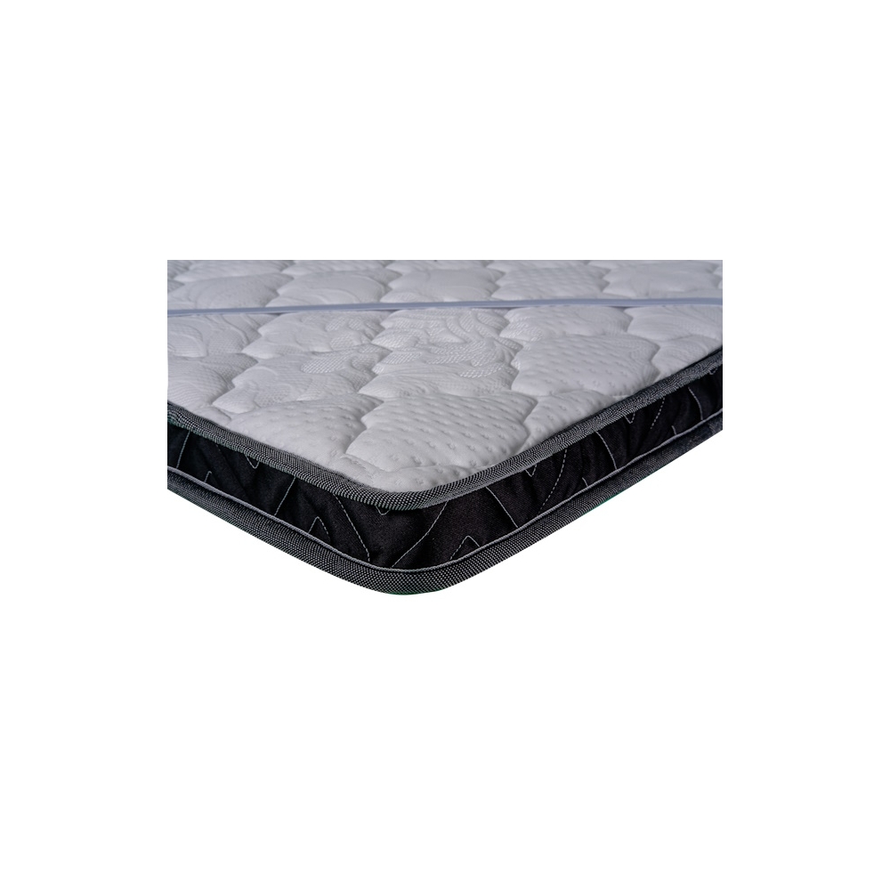 Ανώστρωμα Latex 6εκ AttikaStrom Διπλό 160εκ Χ 200εκ AttikaStrom Latex-6-AttikaStrom-160