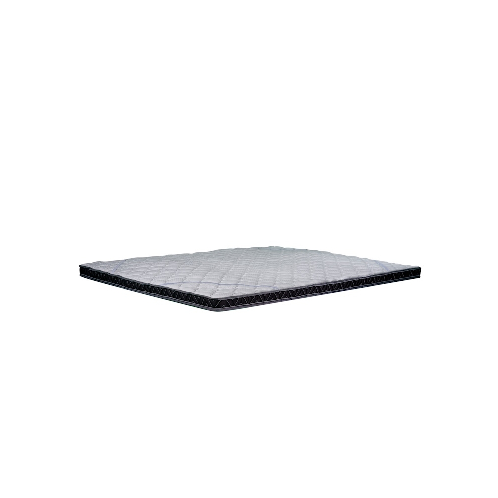 Ανώστρωμα Visco Elastic 6εκ AttikaStrom Μονό 90εκ Χ 200εκ AttikaStrom ViscoElastic-6-AttikaStrom-90