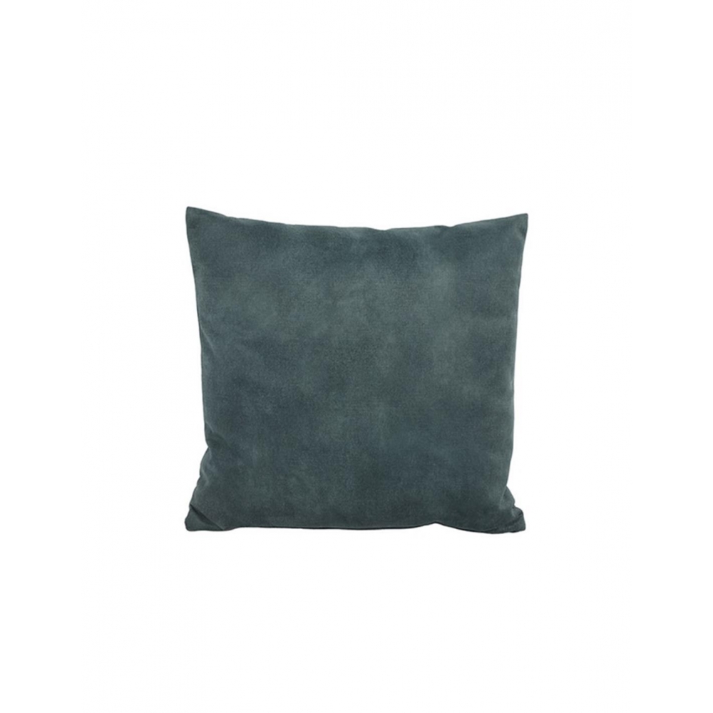 Μαξιλάρι βελουδ.μπλε χρ. 45Χ45 Plastona 013.766472