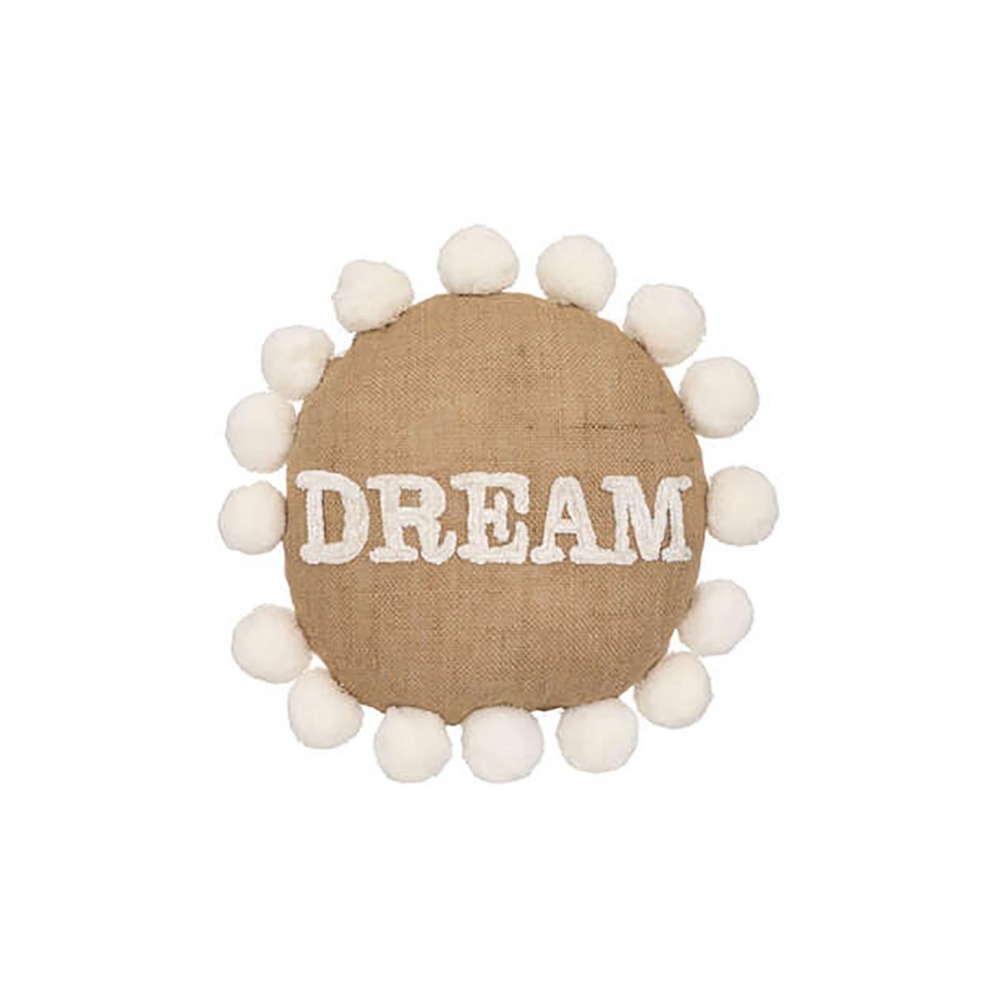 Μαξιλάρι λινατσας DREAM Φ30 Plastona 07.188261