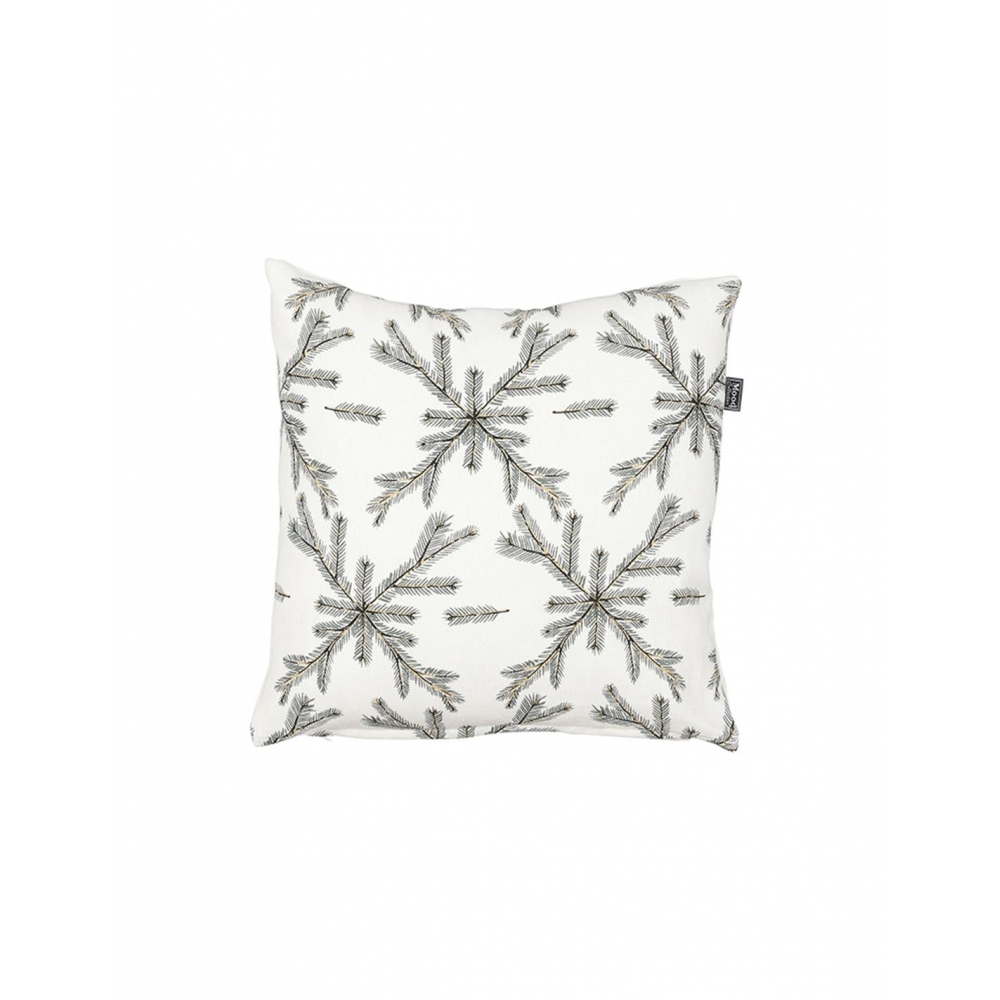 Μαξιλάρι νιφάδα Nala 45X45 Plastona 02.1107525