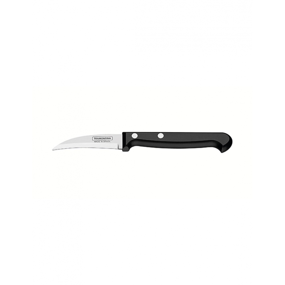 Μαχαίρι ξεφλ/τος 7.62εκ. Ultracorte Plastona 020.23851.103