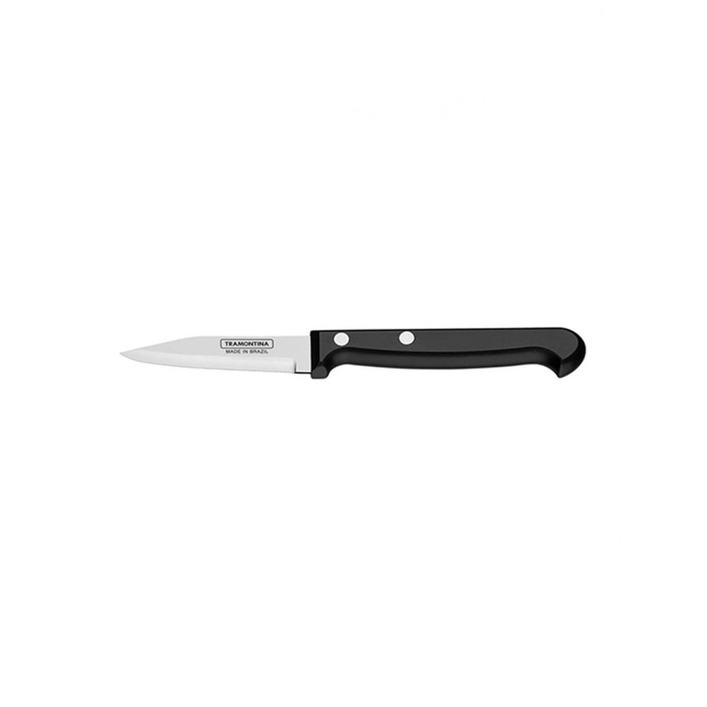 Μαχαίρι ξεφλουδ/τος 7.62εκ Ultracorte Plastona 020.23850.103