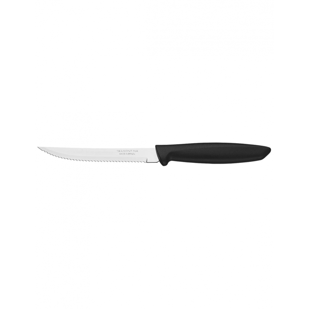 Μαχαίρι steak PLENUS 12.5εκ. Plastona 020.23434.405