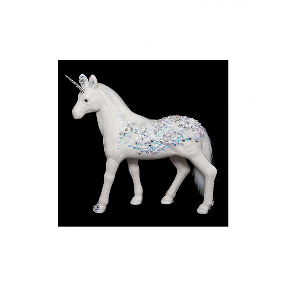 Μονόκερος polysterin 24X25 Plastona 07.172360
